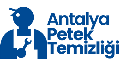 Antalya Petek Temizliği | 0537 440 9020 | Güvenilir Çözümler